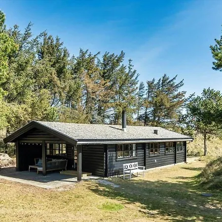 Ve021-vejers-strand-nordvej-21 *